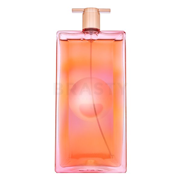 ランコム アイドル ネクター EDP W 100ml