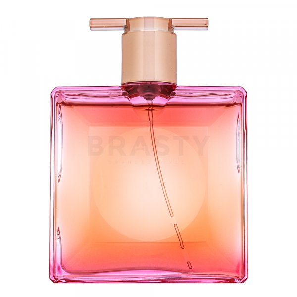 Lancôme Idôle Nectar EDP W 25 מ&quot;ל