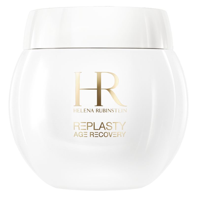 Helena rubinstein REPLASTY CREMA DE DÍA RECUPERADORA EDAD 100 ML