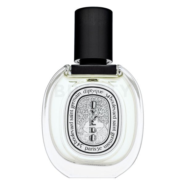 Diptyque Oyedo Eau De Toilette Mixte 50 ml