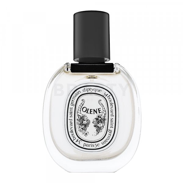 Diptyque Olene EDT B 50 ml