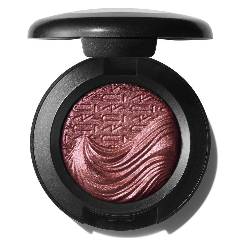 Mac Extra Dimension Havana Eyeshadow (1.3 G)