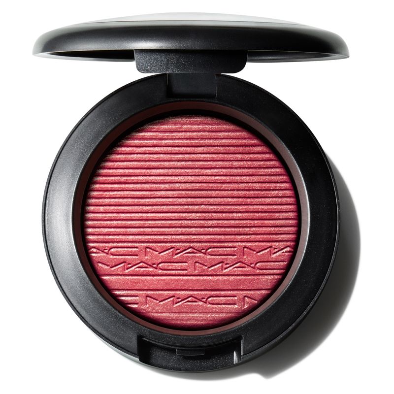 Mac Blush Extra Dimension 4 g Sweets For My Sweet