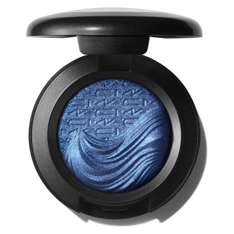 MAC Extra Dimension Lunar 1,3 g — Ombretto