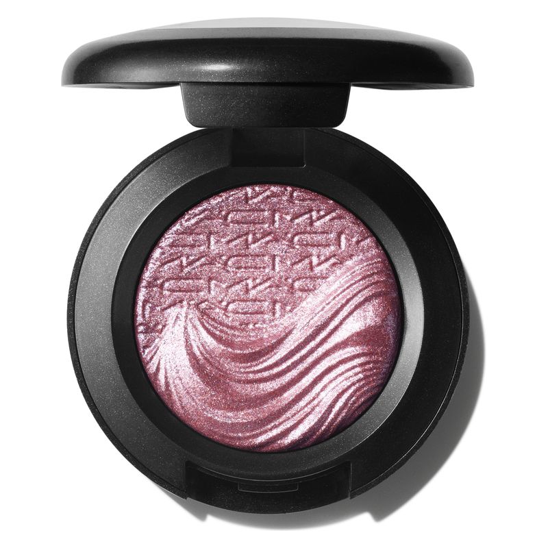 Mac מימד נוסף - צללית Smoky Mauve (1.3 גרם)