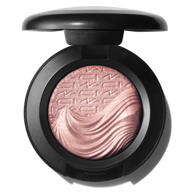 Mac Oční stíny Extra Dimension Sweet Heat (1,3 g)