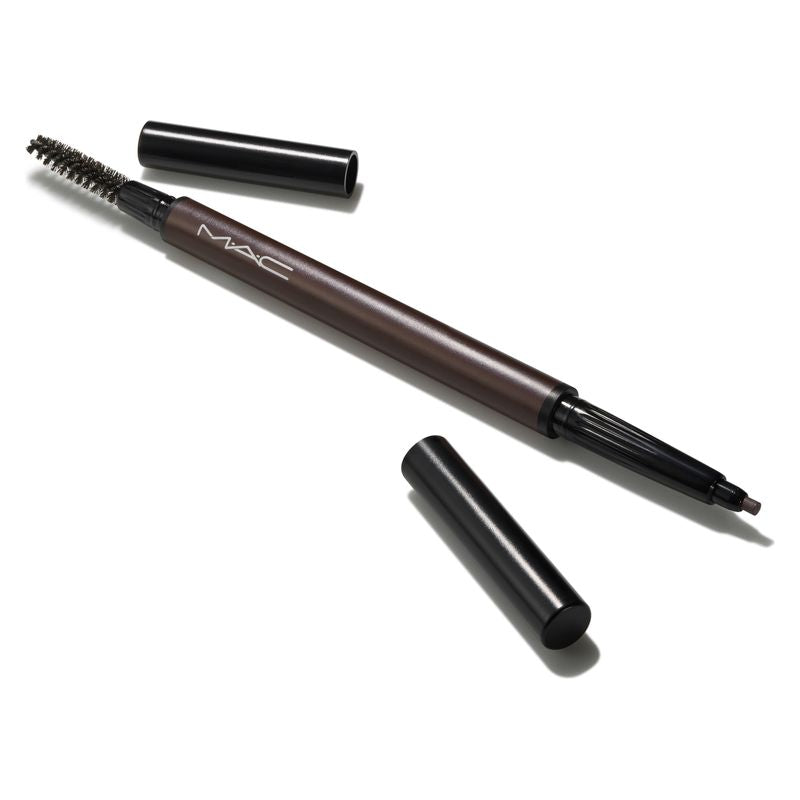 Mac Styler - Taupe Eyebrow Pencil (0,09 G)