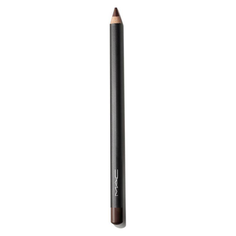 Mac Cosmetics Eye Pencil - Matita Occhi COFFEE 1.45 G