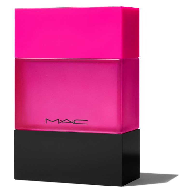 Mac Bomboane M·A·C Shadescents Yum Yum 50 Ml