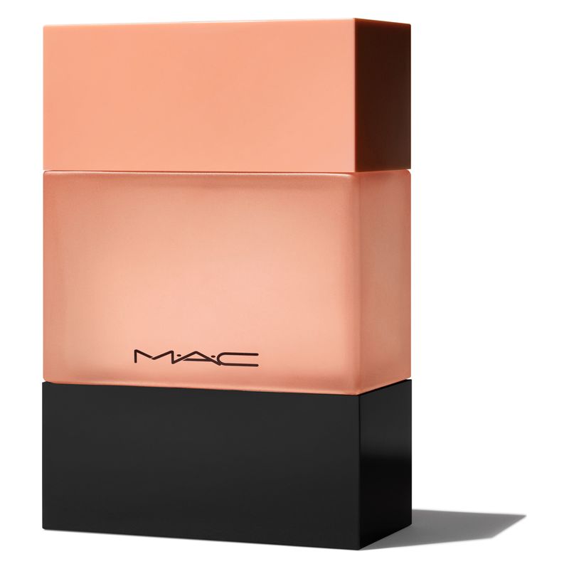 Mac M·A·C Shadescents Crème D&