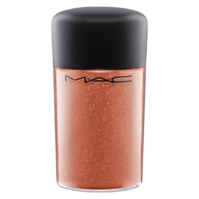 Mac Glitterkobber (4,5 G)