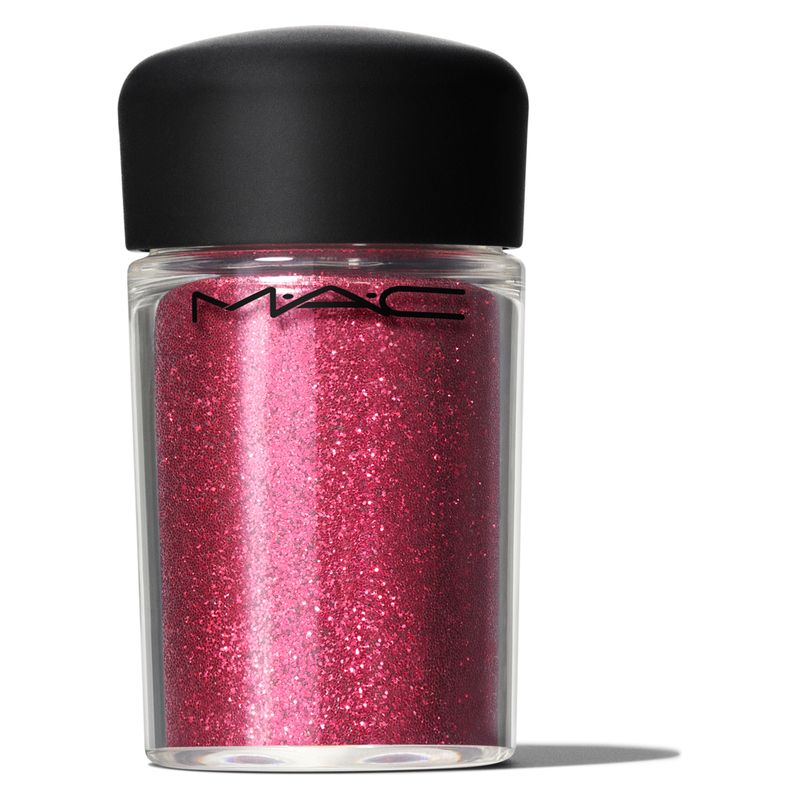 Mac Glitter Ruby (4.5 G)