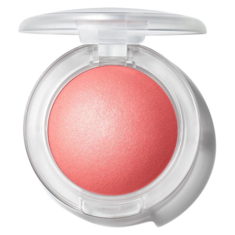 Mac Glow Play Blush Grand (7.3 G)