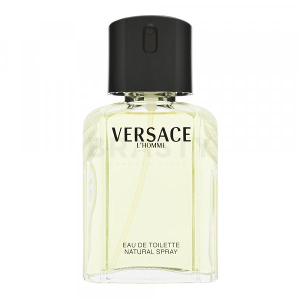 Versace ロムオム EDT M 100ml