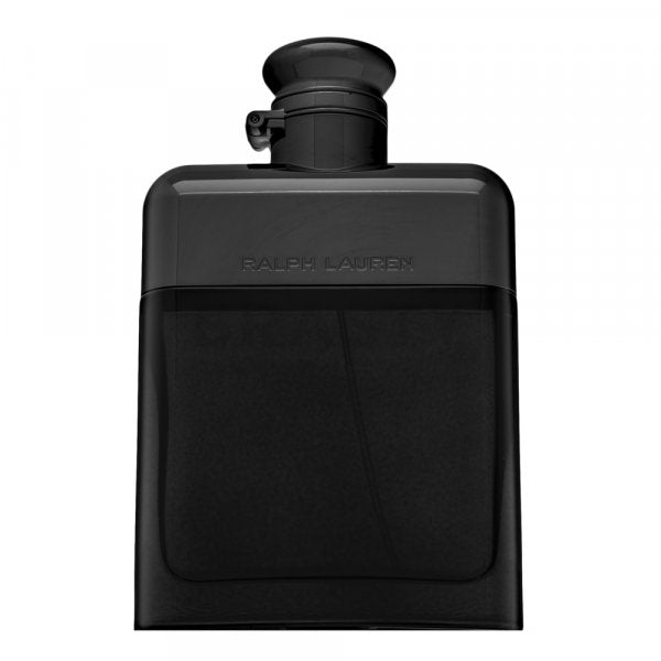 ラルフ ローレン ラルフズ クラブ EDP M 100ml