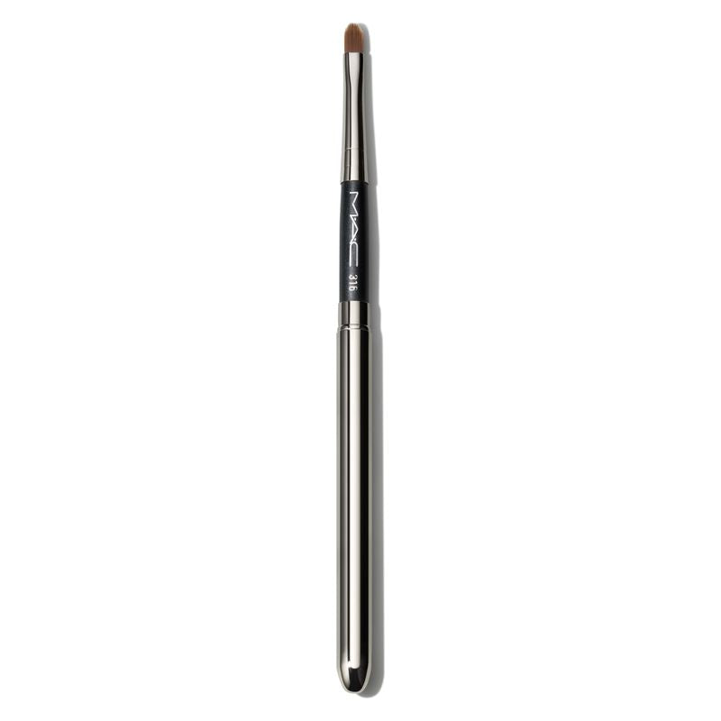 Huulipensseli Mac Cosmetics 316