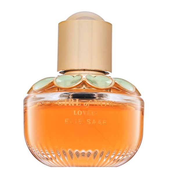 Elie Saab Girl of Now Lovely woda perfumowana dla kobiet 30 ml