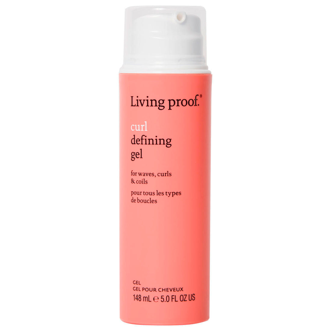 Living Proof Locken 148 ml