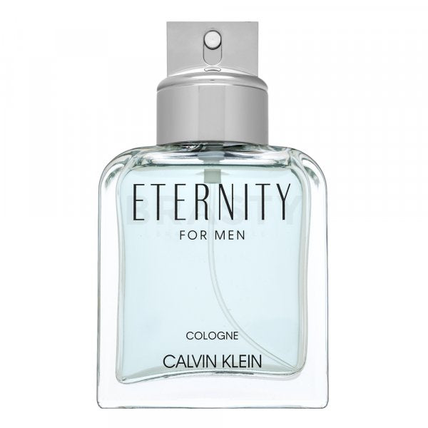 Calvin Klein Eternity Одеколон EDT M 100 мл