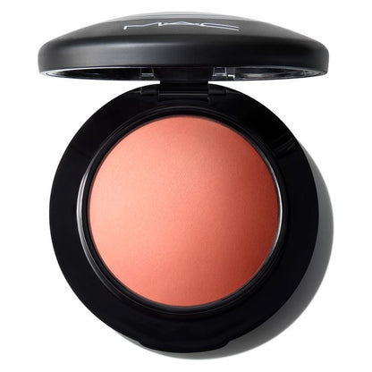 MAC Mineralize Blush Like Me, Love Me 4 g — Blush