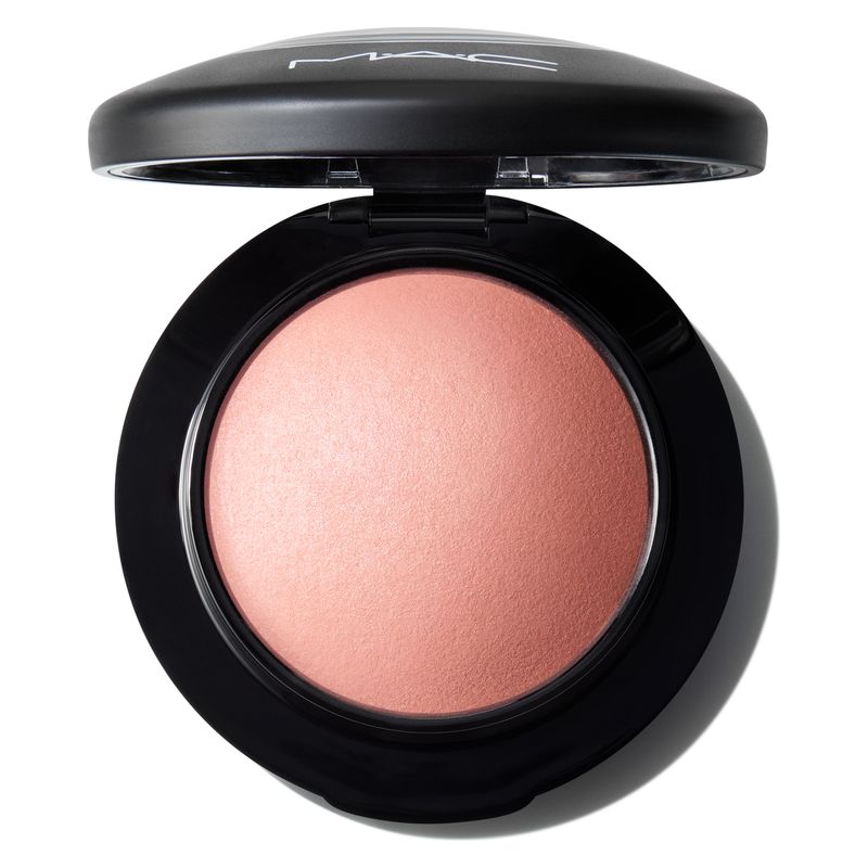 Mac Mineralize Blush - Fard Sweet Enough (4 G)