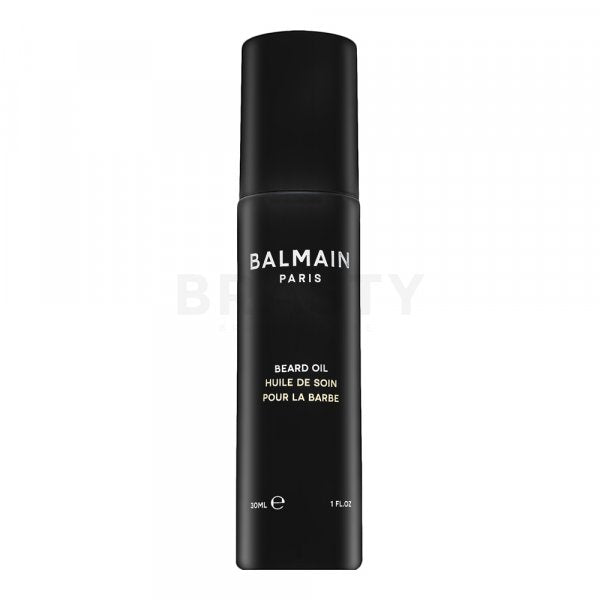 Huile à barbe Balmain 30 ml