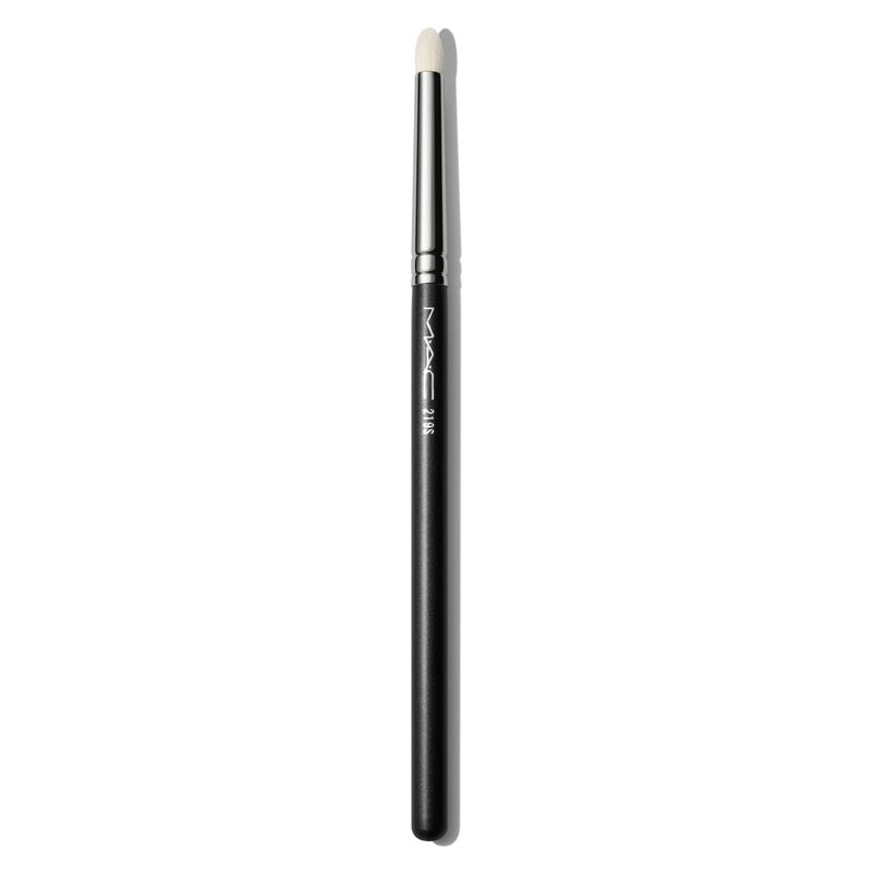 Mac 219 Pennello Occhi