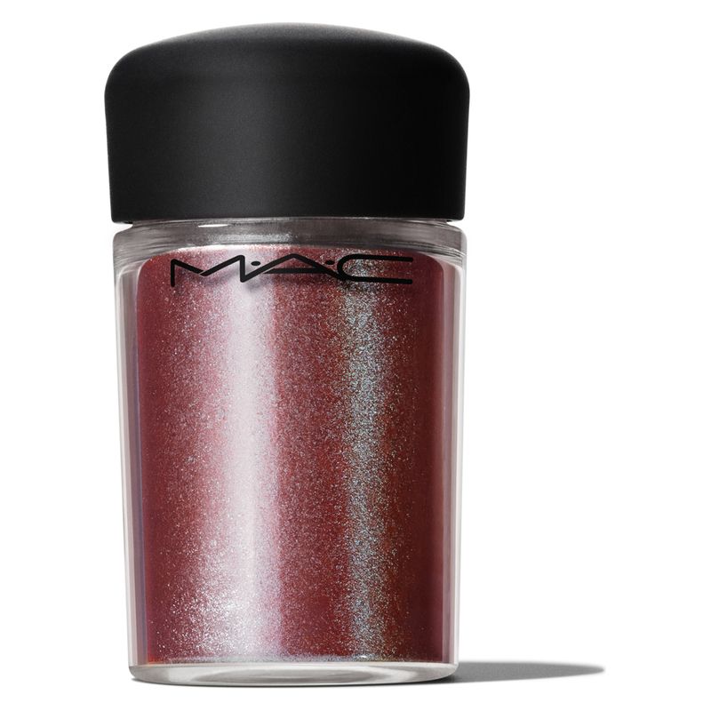 Mac 피그먼트 블루 브라운 (4.5G)