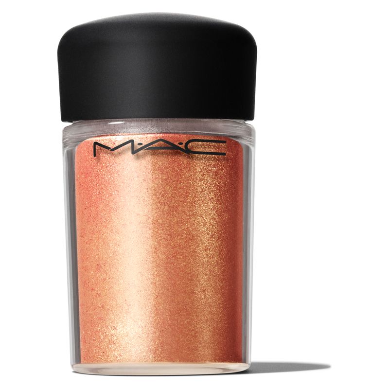 Mac Pigment Melon (4,5 g)