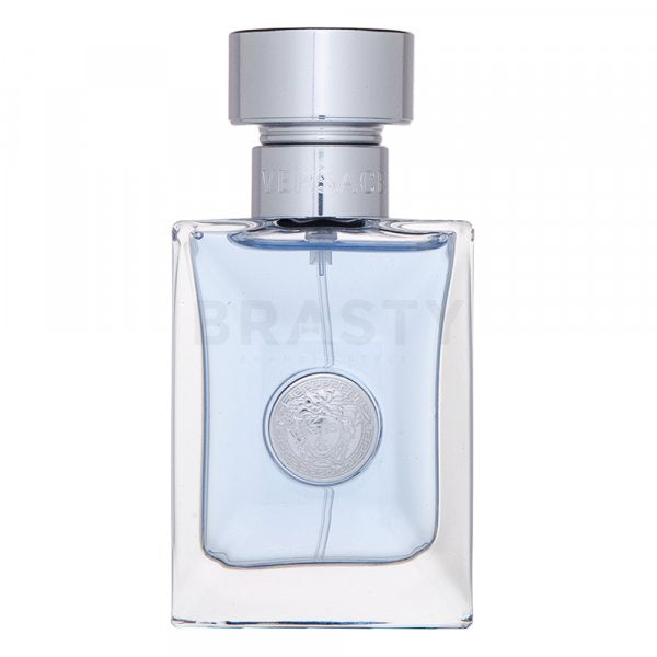 Versace für Männer EDT M 30 ml