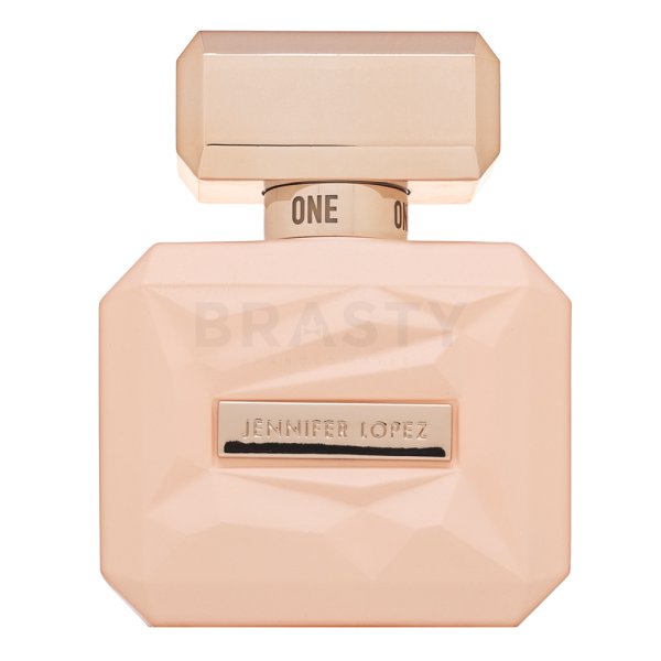 Jennifer Lopez One EDP W 30 מ&quot;ל