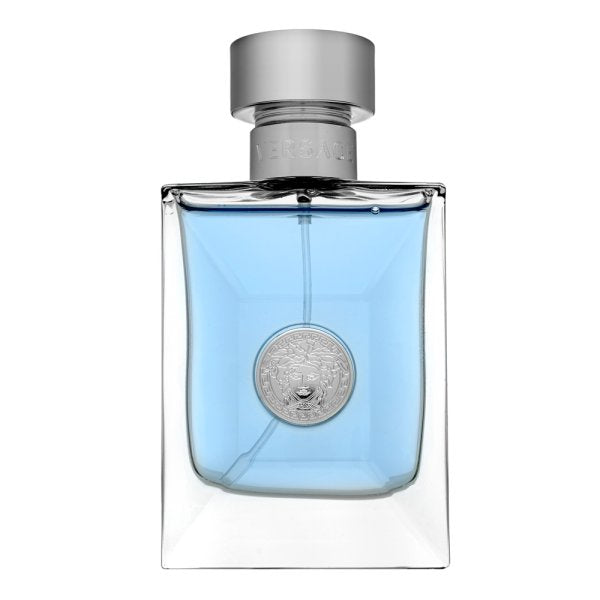 Versace para hombre EDT M 50 ml