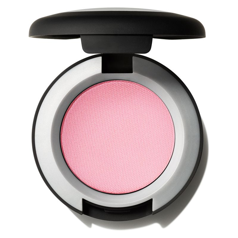 Powder Kiss Soft Matte Eye Shadow - Ombretto FELT CUTE 1.5 g