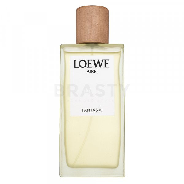 ロエベ アイレ ファンタジア EDT W 100ml