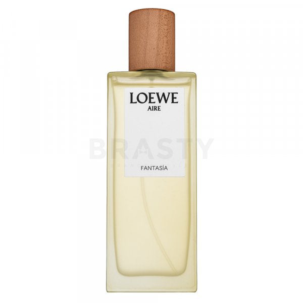 Loewe Aire 幻想曲淡香水 W 50 毫升