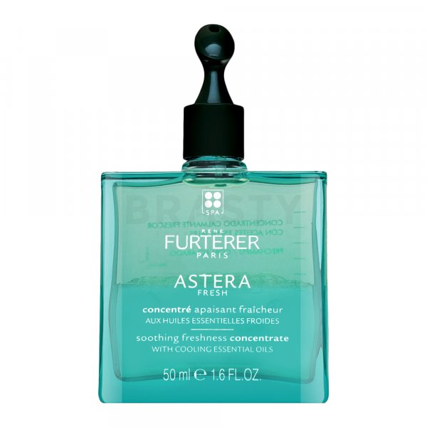 Rene Furterer Astera Fresh Concentrat calmant 50 ml