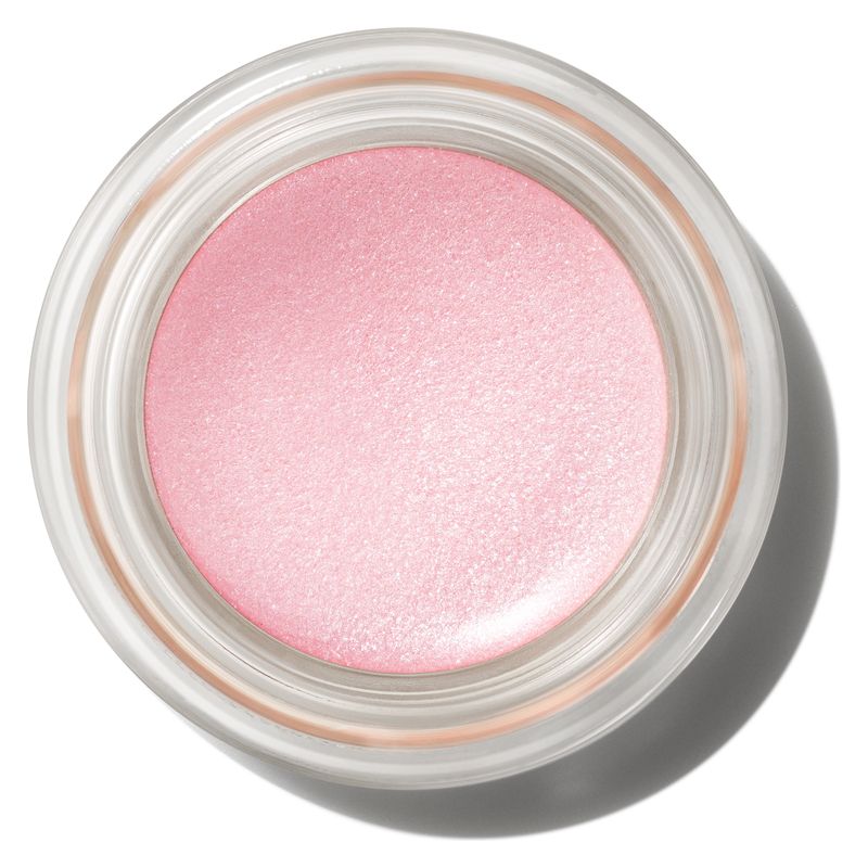 MAC Pro Longwear Paint Pot Princess Cut 5 g — Ombretto
