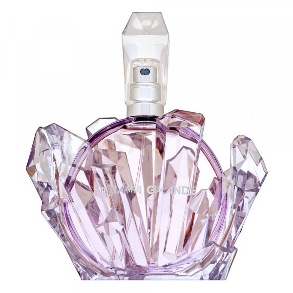 Ariana Grande REM Eau de Parfum Woman 100 ml