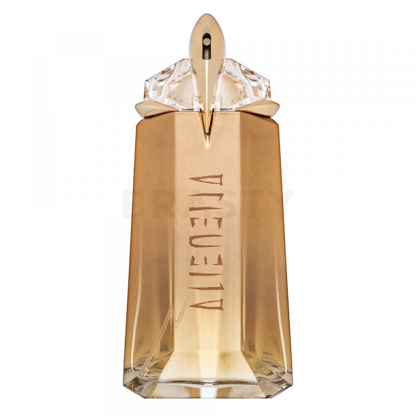 Thierry Mugler エイリアン ゴッデス EDP 詰め替え用 W 90ml