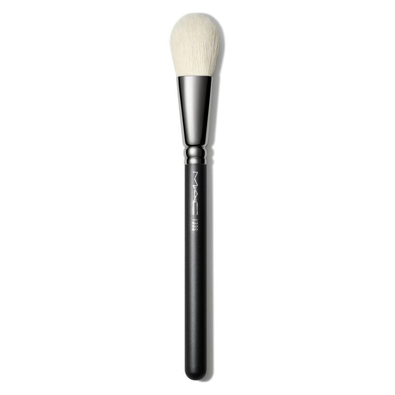 Mac 133S Small Cheek - Blush Brush