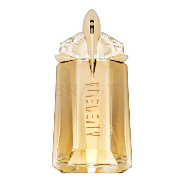 Thierry Mugler Alien Goddess EDP — многоразового использования, Вт, 60 мл