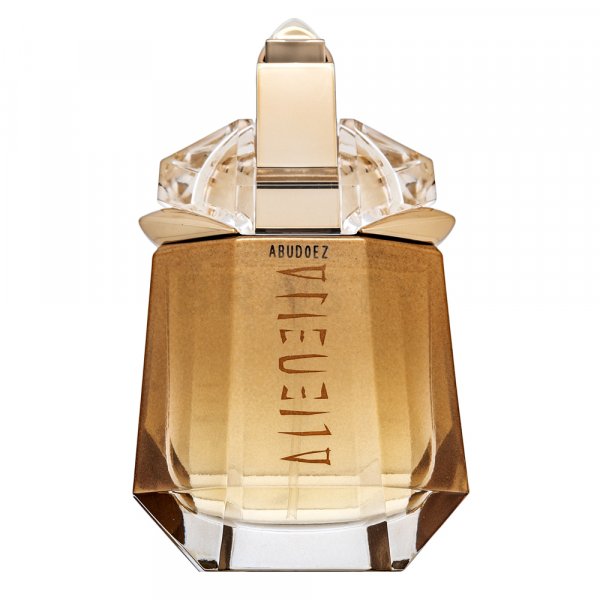 Thierry Mugler エイリアン ゴッデス EDP 詰め替え用 W 30ml