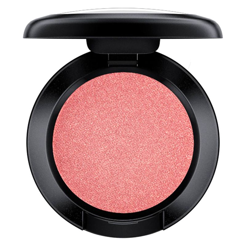 Mac Cosmetics Eye Shadow - Ombretto IN LIVING PINK 1.5 g