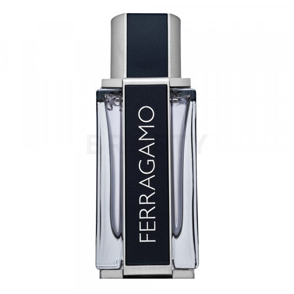 Salvatore Ferragamo Ferragamo EDT M 50 מ&quot;ל