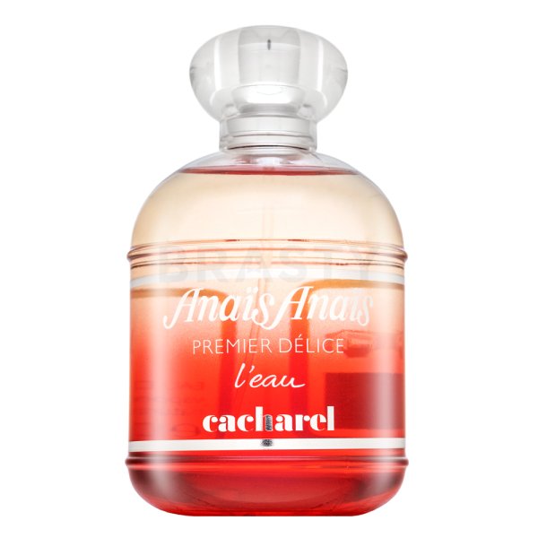 Cacharel Anais Anais 프리미어 델리스 로 EDT W 100 ml