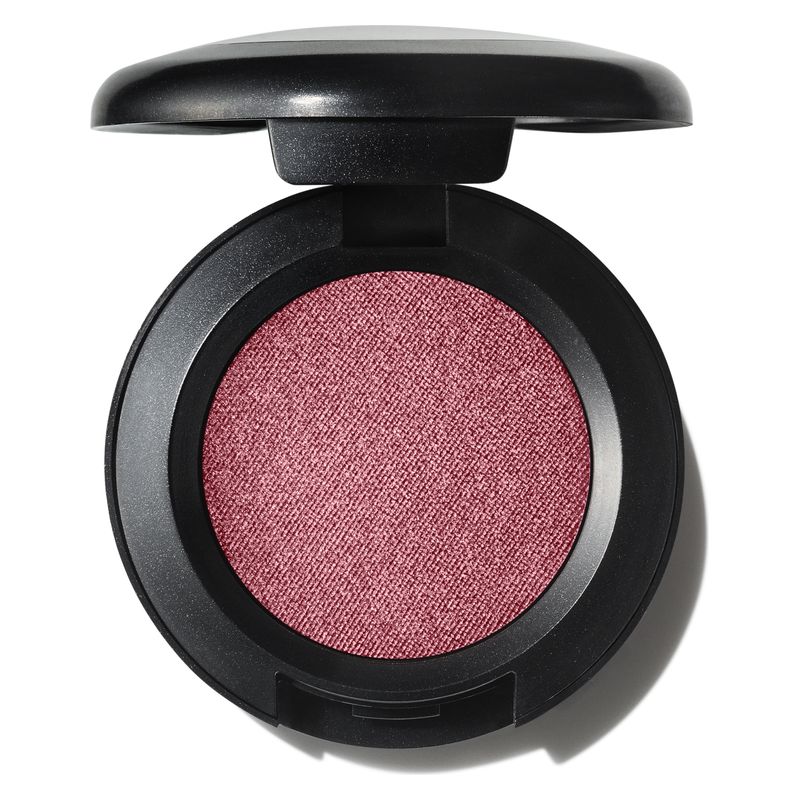 Eye Shadow - Ombretto LIBRA 1.5 g