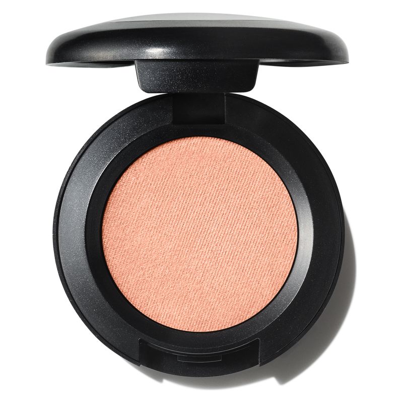 Mac Cosmetics Σκιά Ματιών - Σκιά MOTIF! 1.5 γ