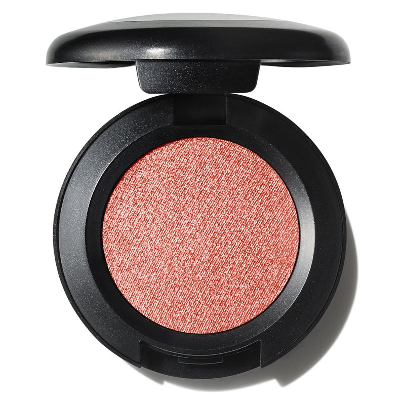 Mac Cosmetics Eye Shadow - Ombretto PARADISCO 1.5 g