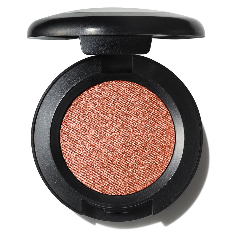 Mac Cosmetics Sombra de Ojos - Ombretto TUTU GOOD 1.5 g