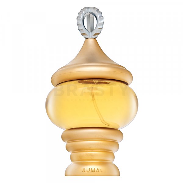 Ajmal 1001 Nuits EDP U 60 ml